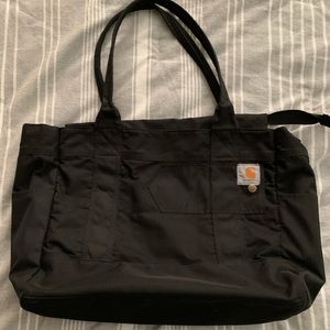 Carhartt East West Tote